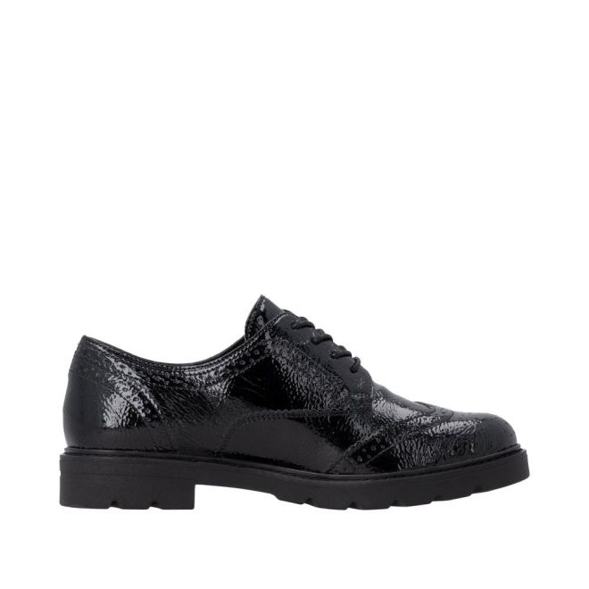 REMONTE ELOWEN D2Q04