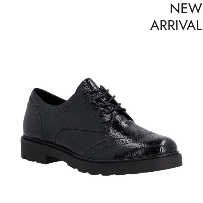 REMONTE ELOWEN D2Q04