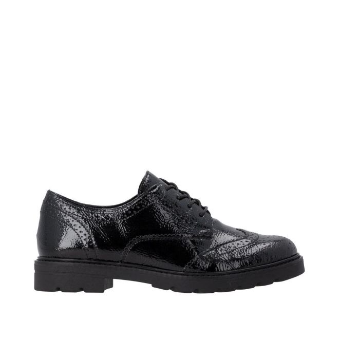REMONTE ELOWEN D2Q04