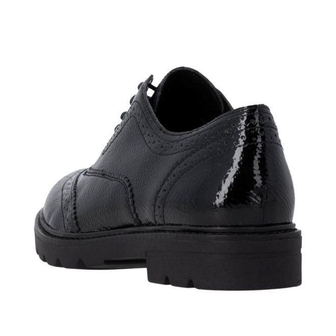 REMONTE ELOWEN D2Q04
