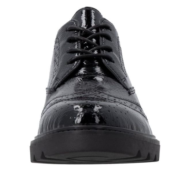 REMONTE ELOWEN D2Q04