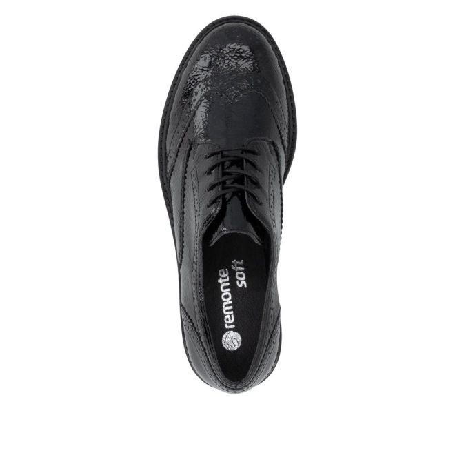 REMONTE ELOWEN D2Q04