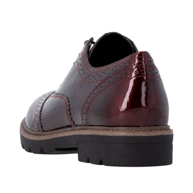 REMONTE ELOWEN D2Q04