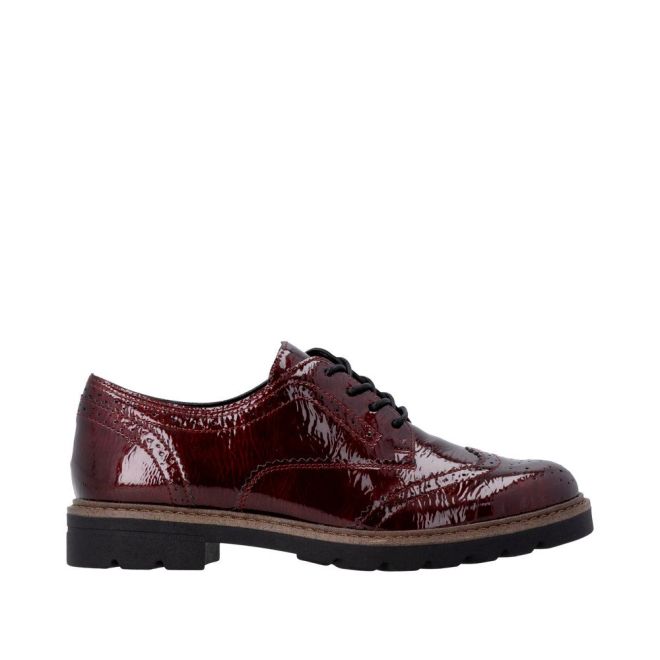 REMONTE ELOWEN D2Q04