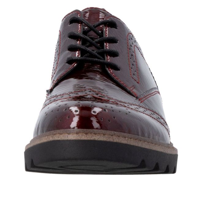 REMONTE ELOWEN D2Q04