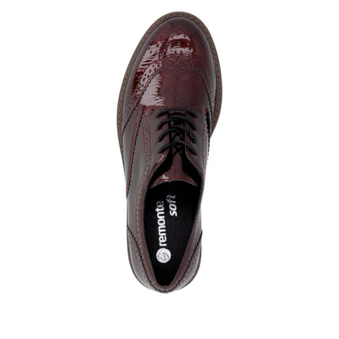 REMONTE ELOWEN D2Q04