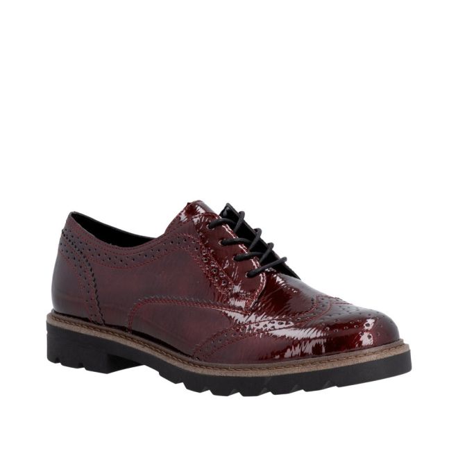 REMONTE ELOWEN D2Q04