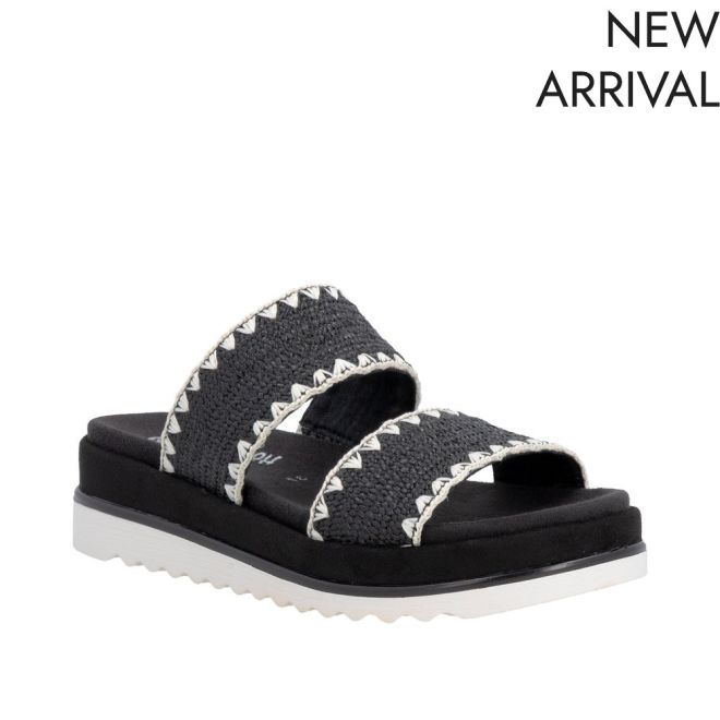 REMONTE D3P52 EMILIA