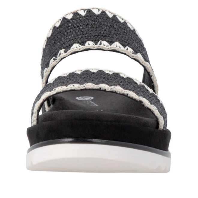 REMONTE D3P52 EMILIA