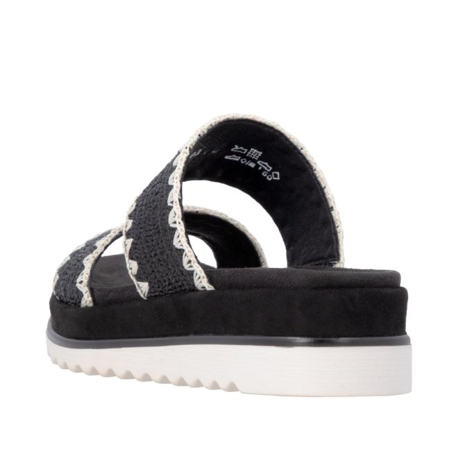 REMONTE D3P52 EMILIA