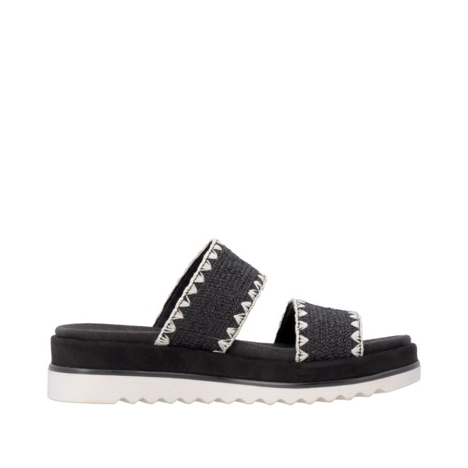 REMONTE D3P52 EMILIA