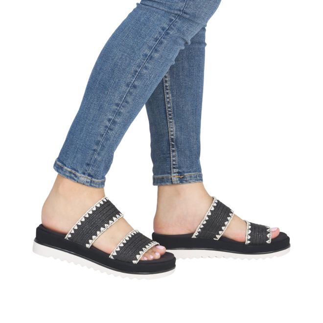 REMONTE D3P52 EMILIA