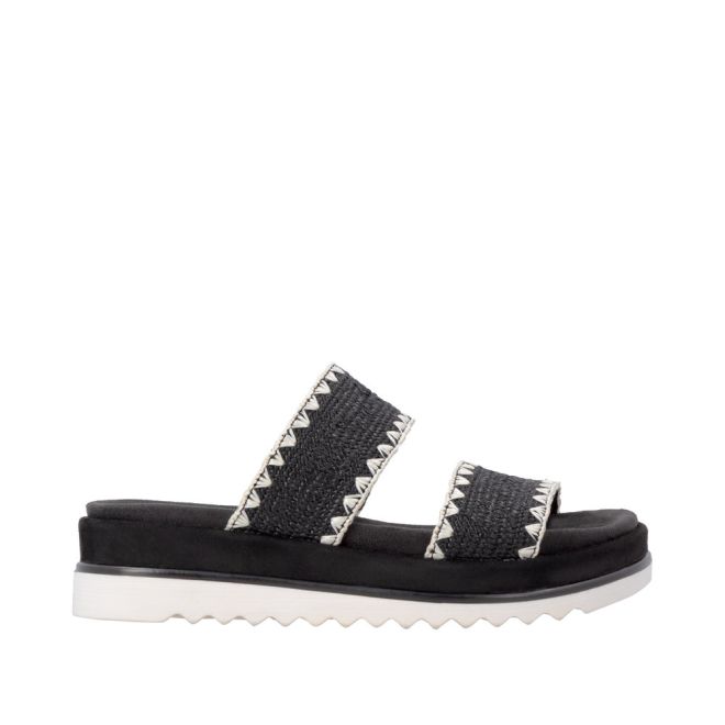 REMONTE D3P52 EMILIA