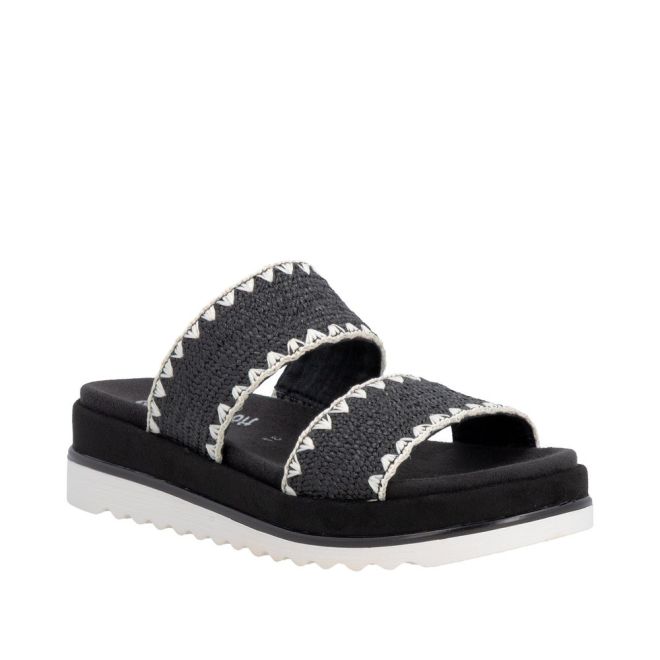 REMONTE D3P52 EMILIA