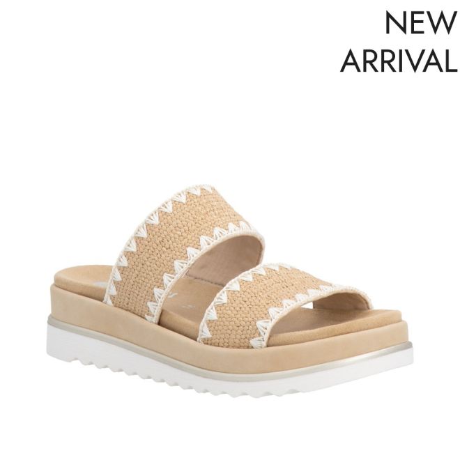 REMONTE D3P52 EMILIA