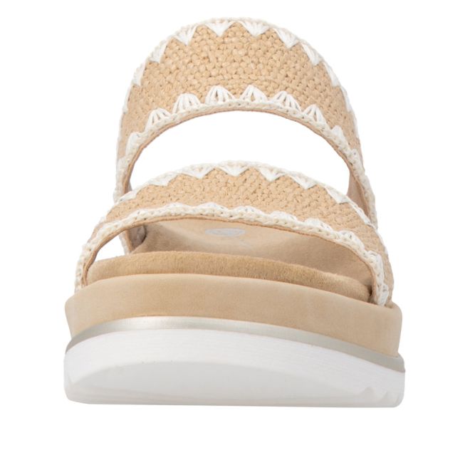 REMONTE D3P52 EMILIA