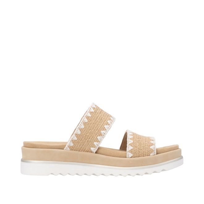 REMONTE D3P52 EMILIA