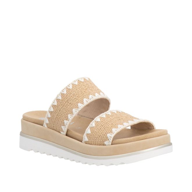 REMONTE D3P52 EMILIA