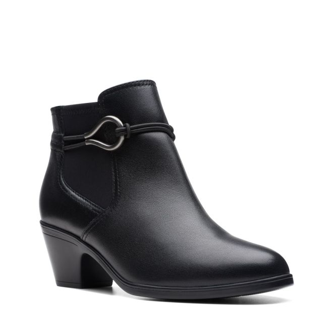 CLARKS EMILY2 KAYLIE