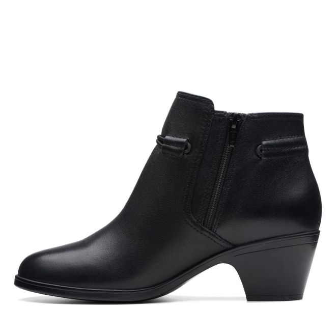 CLARKS EMILY2 KAYLIE