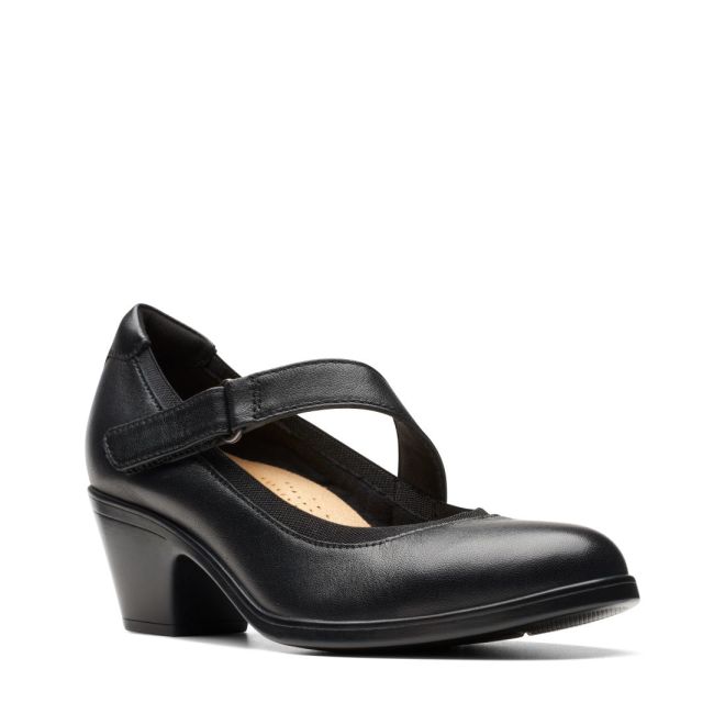 CLARKS EMILY2 MABEL