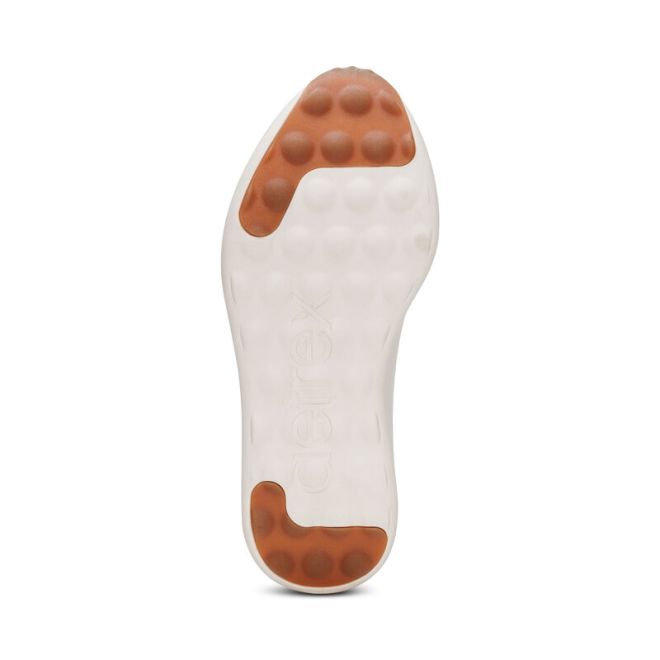 AETREX EMILY LACE UP