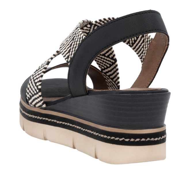 REMONTE D2L54 ESPERANZA