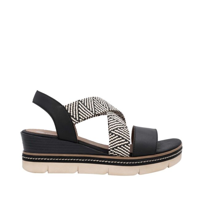 REMONTE D2L54 ESPERANZA