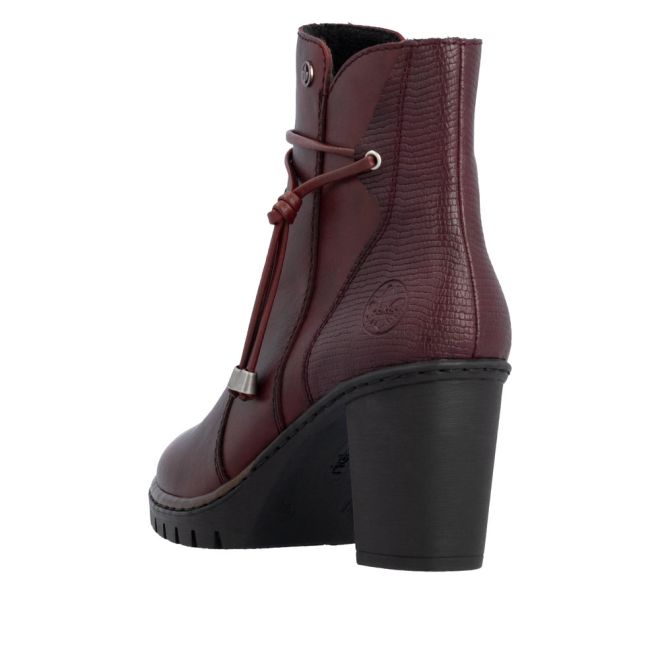 RIEKER Y2567 EVA