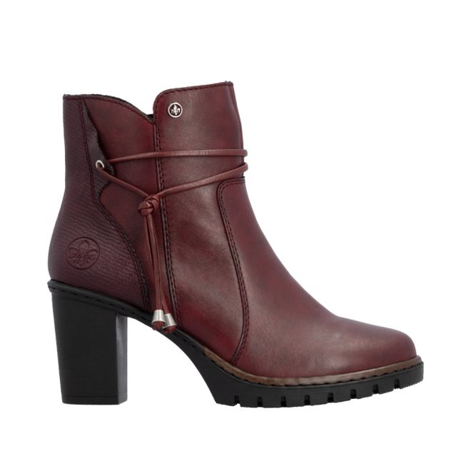 RIEKER Y2567 EVA