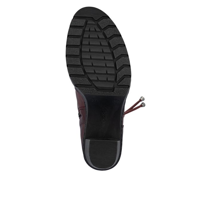 RIEKER Y2567 EVA