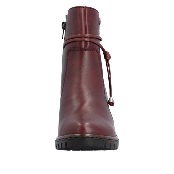 RIEKER Y2567 EVA