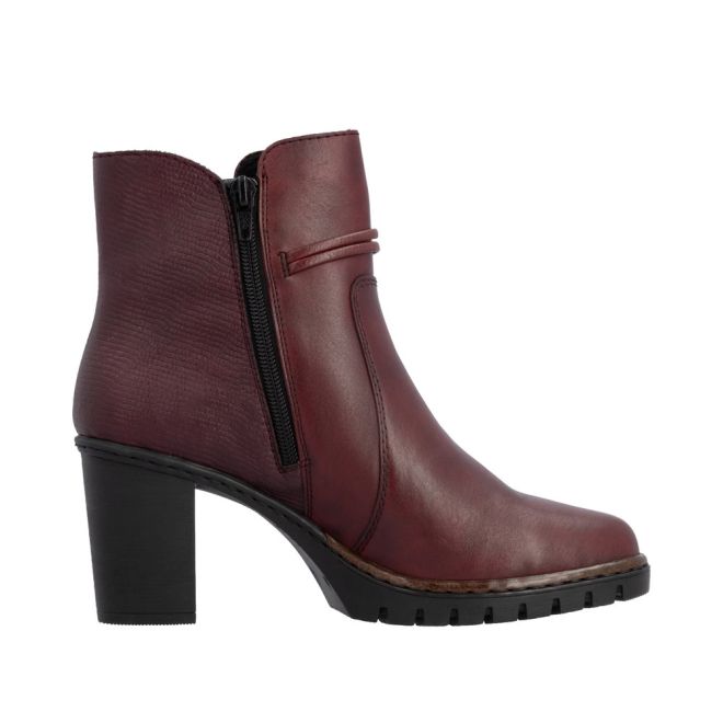 RIEKER Y2567 EVA