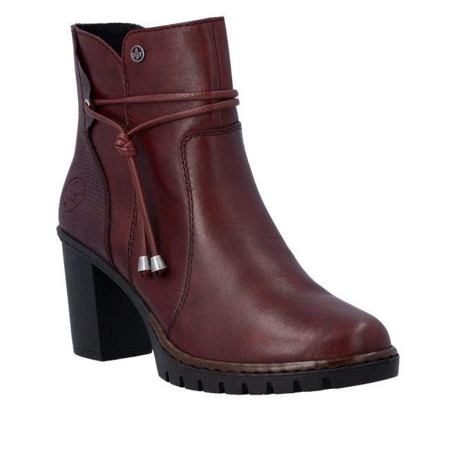 RIEKER Y2567 EVA