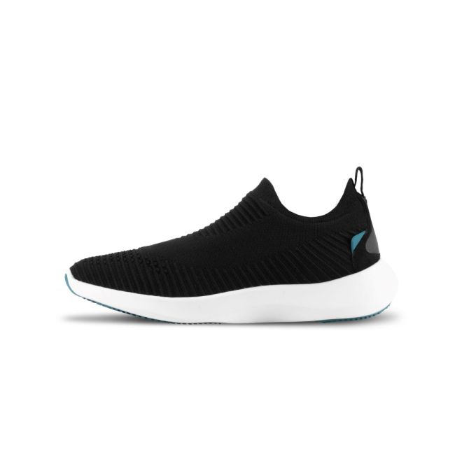 VESSI EVERYDAY MOVE SLIPON