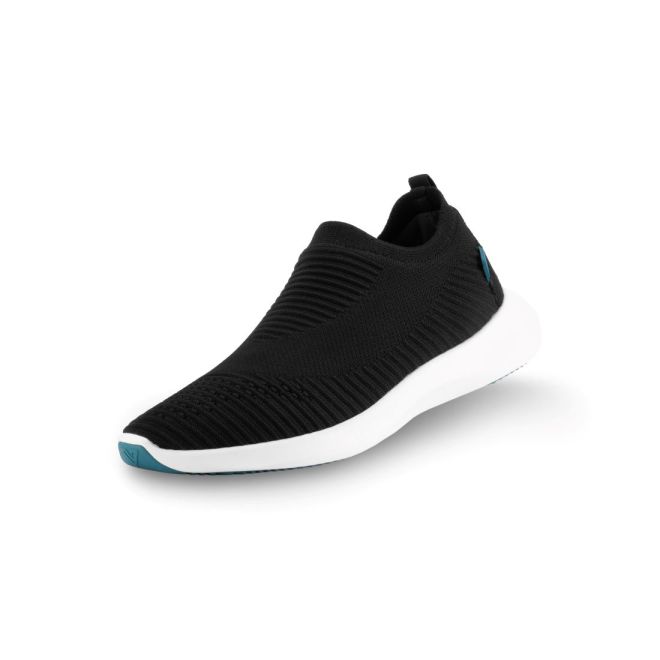 VESSI EVERYDAY MOVE SLIPON