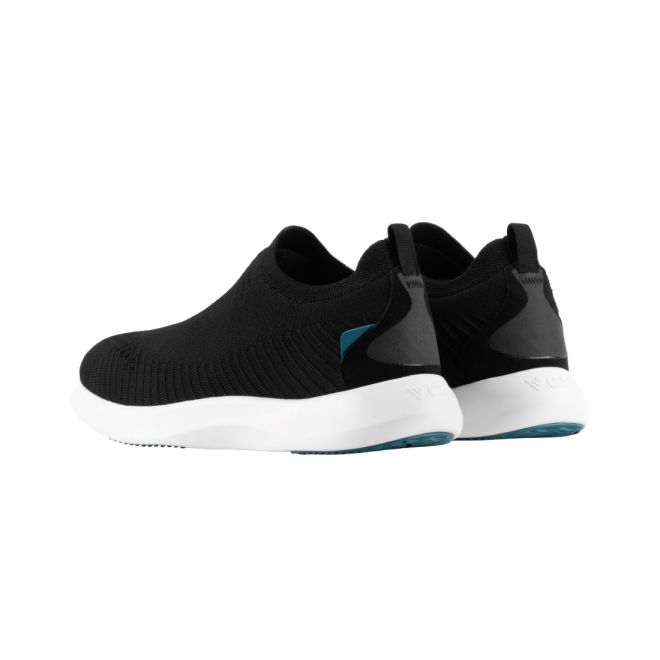 VESSI EVERYDAY MOVE SLIPON