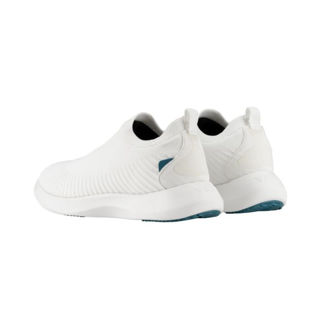 VESSI EVERYDAY MOVE SLIPON