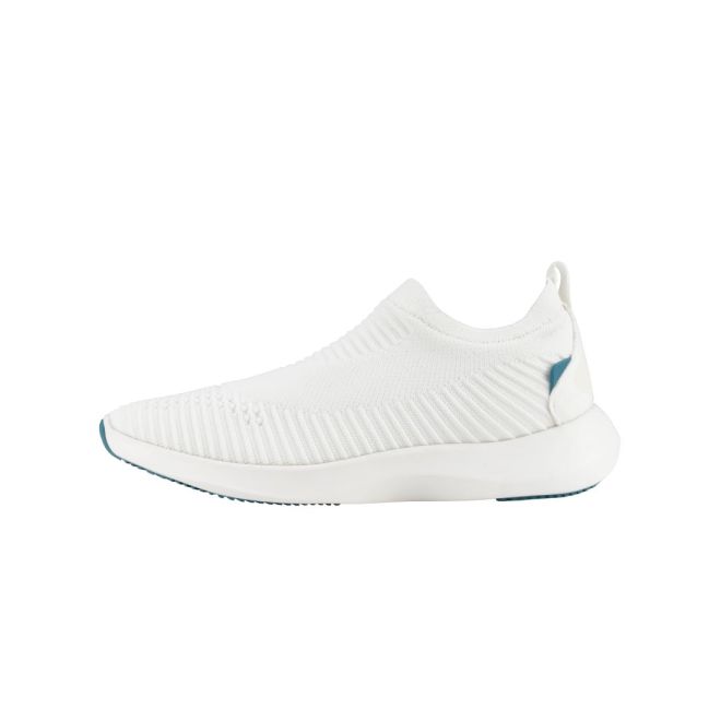 VESSI EVERYDAY MOVE SLIPON