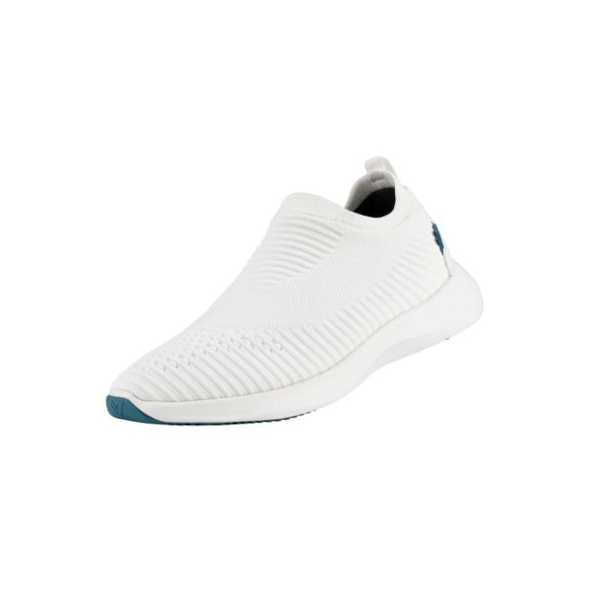 VESSI EVERYDAY MOVE SLIPON