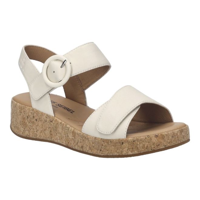 JOSEF SEIBEL EVITA 05