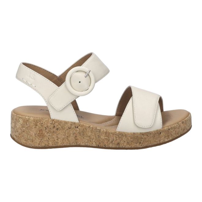 JOSEF SEIBEL EVITA 05