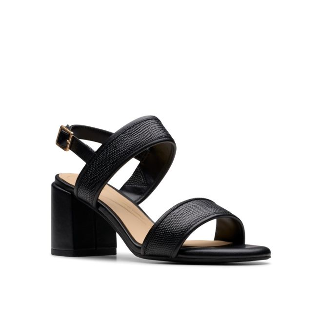 CLARKS EZORIA SLING