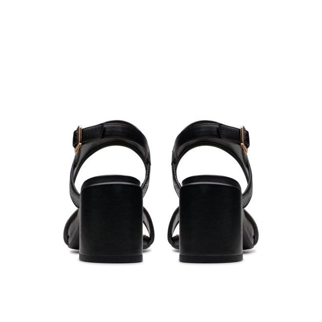 CLARKS EZORIA SLING