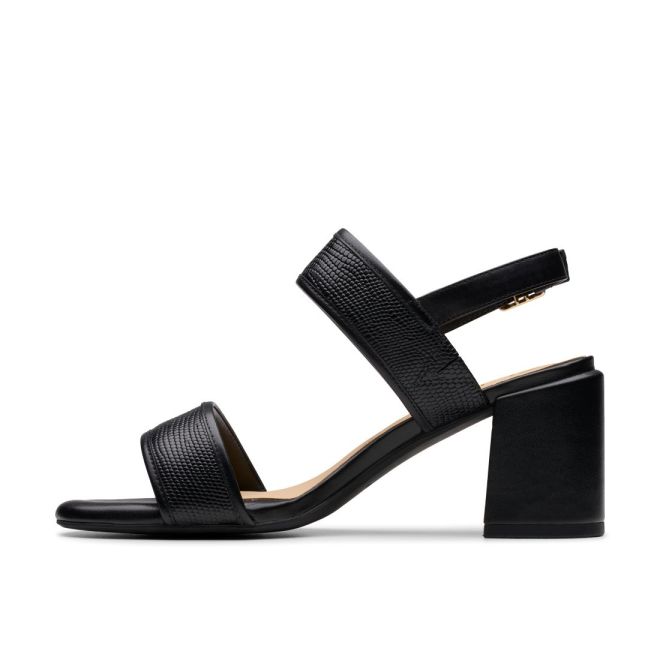 CLARKS EZORIA SLING