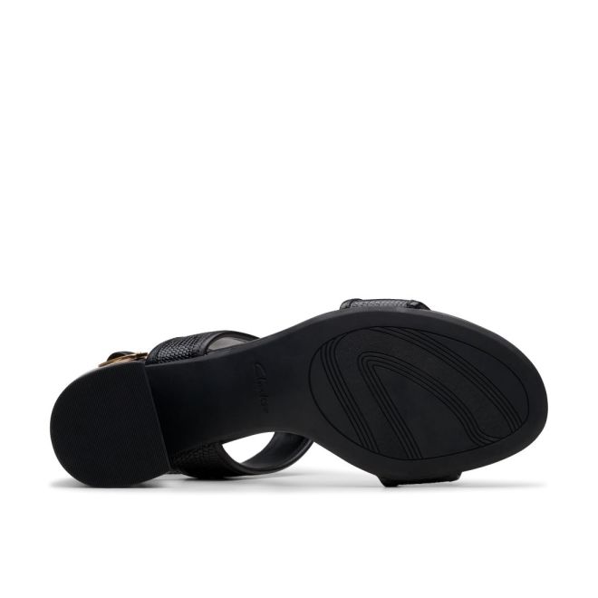 CLARKS EZORIA SLING