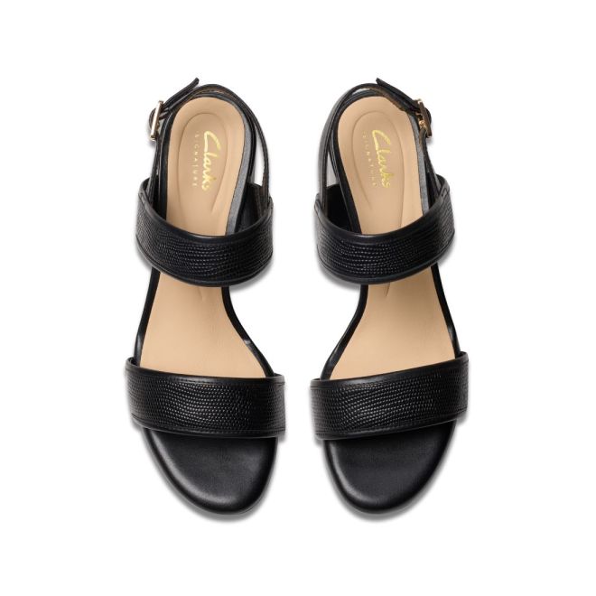 CLARKS EZORIA SLING