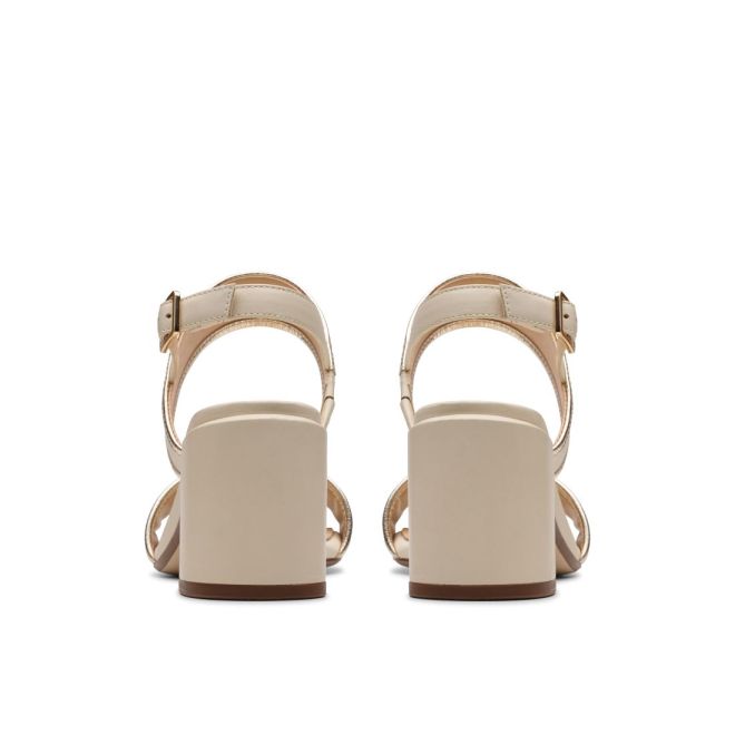 CLARKS EZORIA SLING