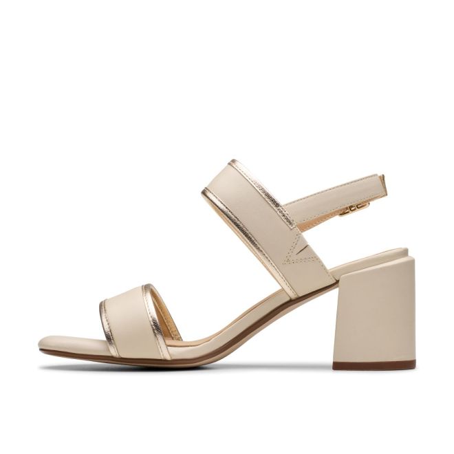 CLARKS EZORIA SLING