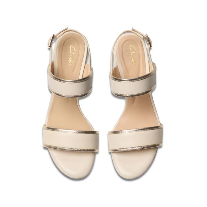 CLARKS EZORIA SLING